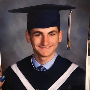 Meet your Posher, Marla